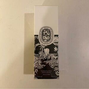Diptyque Tam Dao Shower Balm 200ml